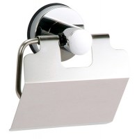 Toilet Paper Roll 9435 S Steel